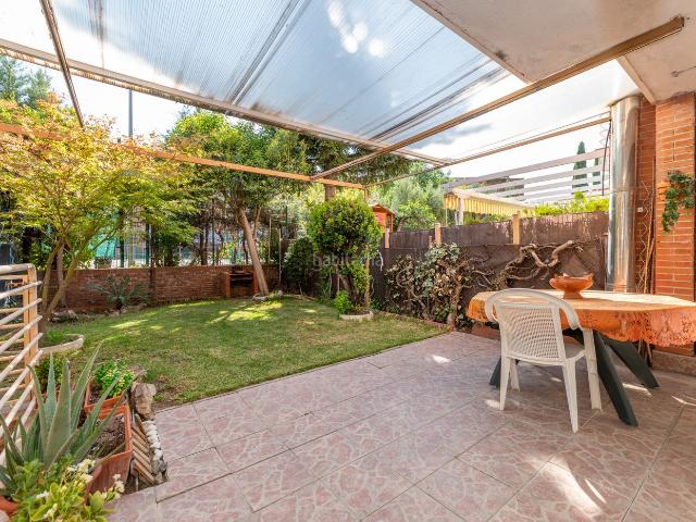 Chalet en venta en Villaviciosa De Odón, Madrid