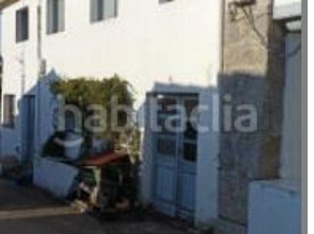Chalet en venta en Villaviciosa, Asturias