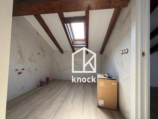 Chalet en venta en Villaviciosa, Asturias