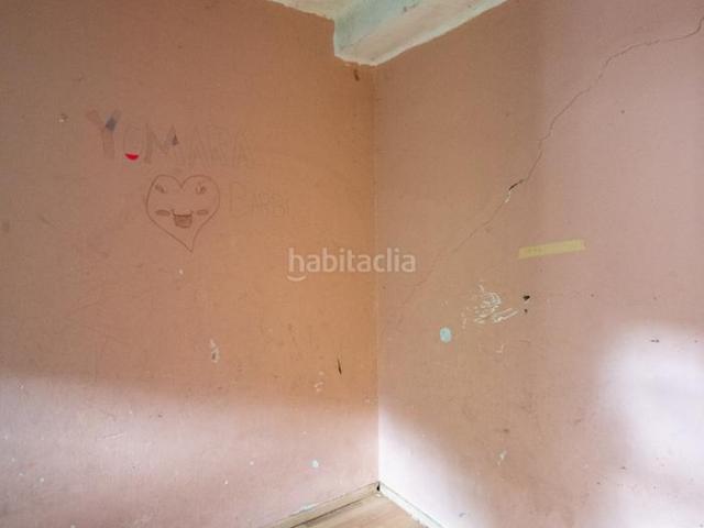 Chalet en venta en Villaviciosa, Asturias