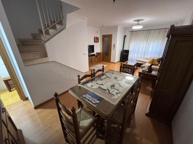 Chalet en venta en l'Alt Vinalopó / El Alto Vinalopó, Valencia