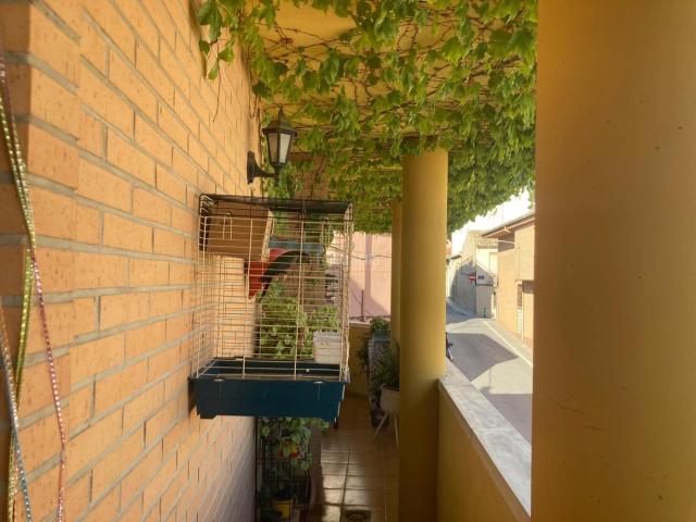 Chalet en venta en l'Alt Vinalopó / El Alto Vinalopó, Valencia