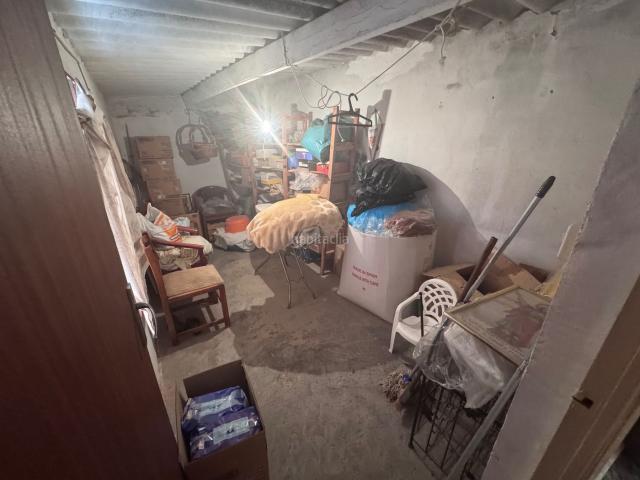 Chalet en venta en l'Alt Vinalopó / El Alto Vinalopó, Valencia