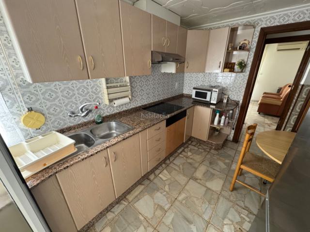 Chalet en venta en l'Alt Vinalopó / El Alto Vinalopó, Valencia