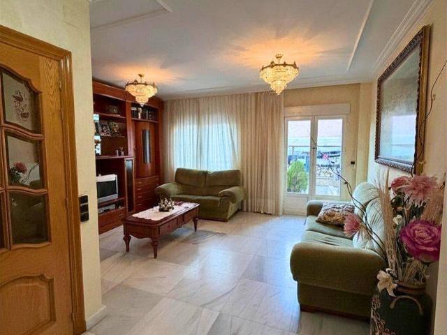 Chalet en venta en Burgos, Castilla y León