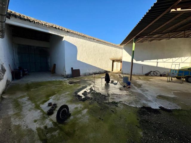 Chalet en venta en Villoldo, Castilla y León
