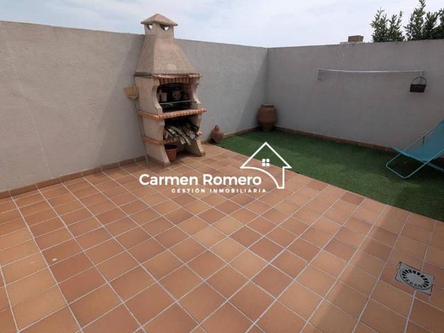 Chalet en venta en Villoria, Salamanca