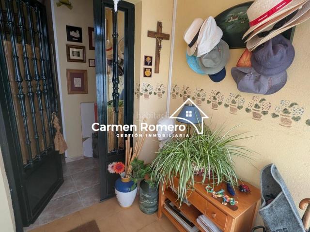 Chalet en venta en Villoria, Castilla y León