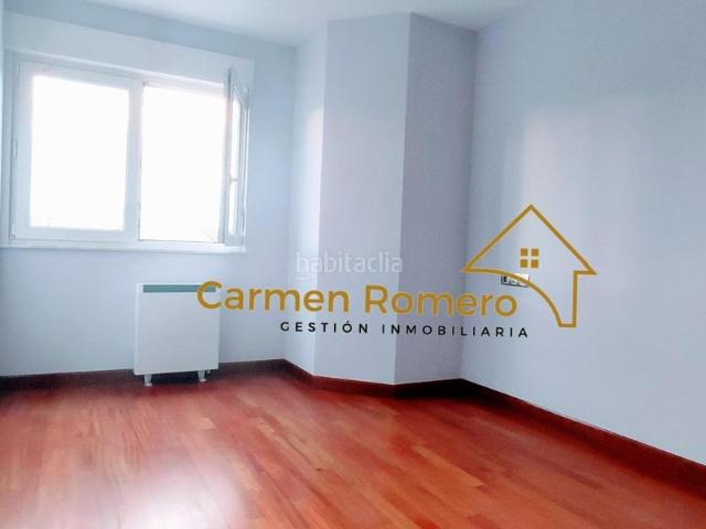 Villa en venta en Villoria