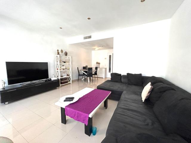 Chalet en venta en Vilobí D'onyar, Girona