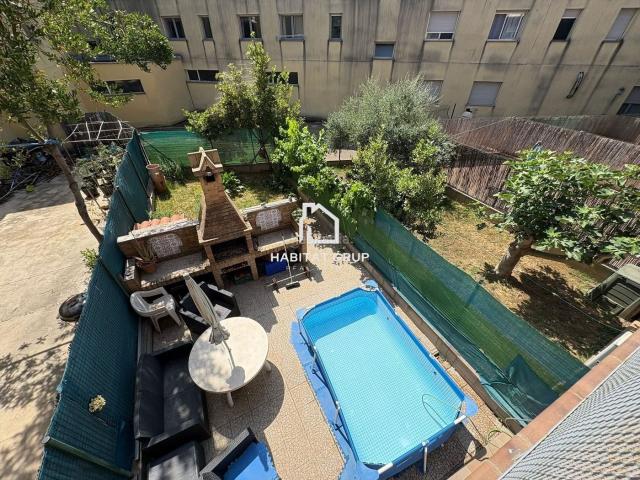 Chalet en venta en la Selva, Catalunya