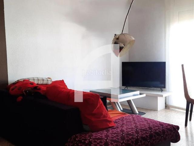 Chalet en venta en Vilobí D'onyar, Girona