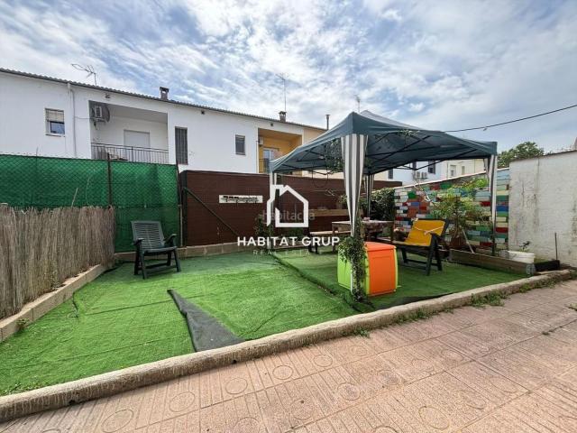 Chalet en venta en la Selva, Catalunya
