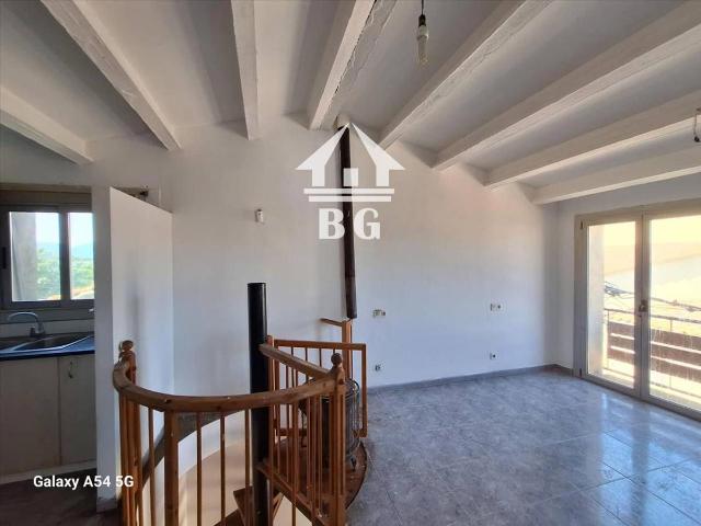 Villa en venta en Vilobí D'onyar