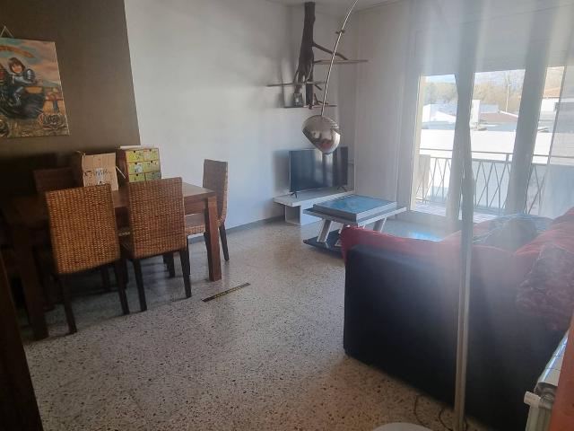 Chalet en venta en la Selva, Catalunya