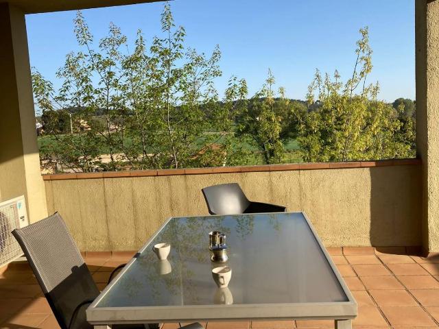 Chalet en venta en la Selva, Catalunya