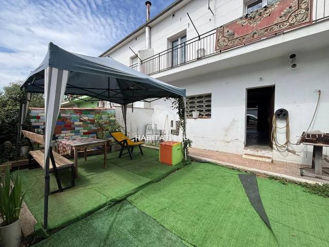 Chalet en venta en la Selva, Catalunya