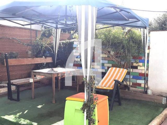 Chalet en venta en Vilobí D'onyar, Girona