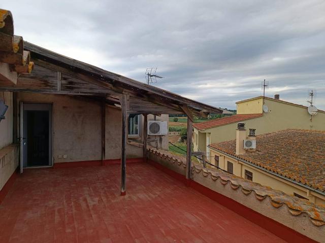 Villa en venta en Vilobí D'onyar