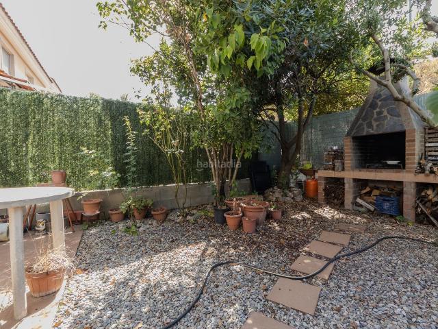 Chalet en venta en Conca de Barberà, Catalunya