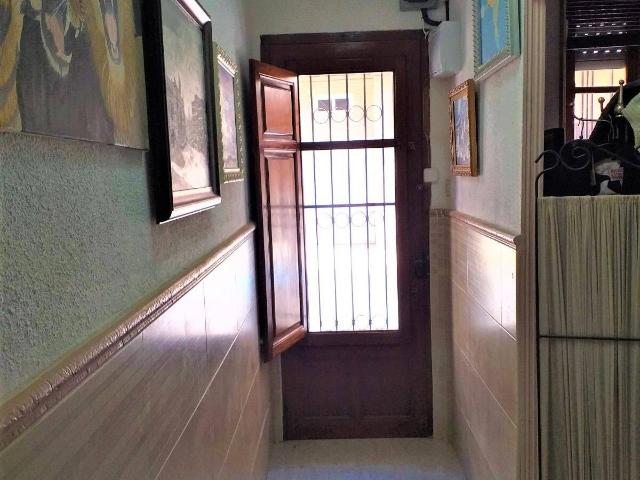 Chalet en venta en l'Horta Nord, Valencia