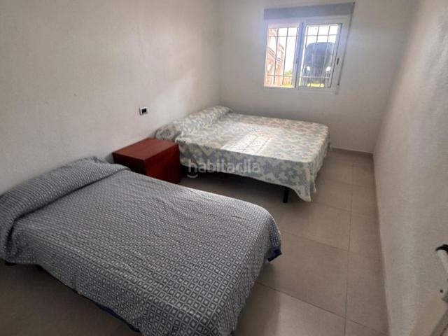 Chalet en venta en el Baix Maestrat, Valencia