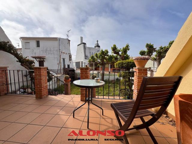 Chalet en venta en el Baix Maestrat, Valencia