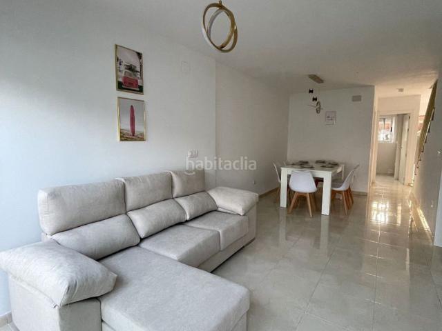 Chalet en venta en el Baix Maestrat, Valencia