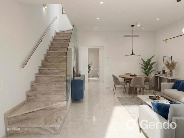 Chalet en venta en el Baix Maestrat, Valencia