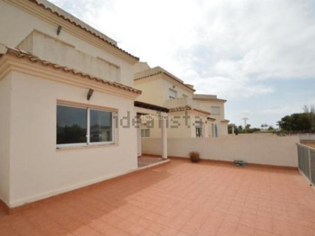 Chalet en venta en el Baix Maestrat, Valencia
