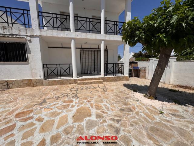 Chalet en venta en el Baix Maestrat, Valencia