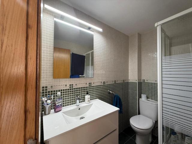 Chalet en venta en el Baix Maestrat, Valencia