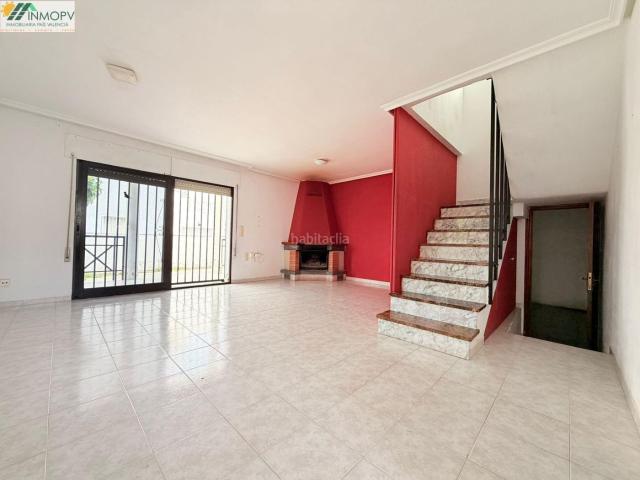 Chalet en venta en el Baix Maestrat, Valencia