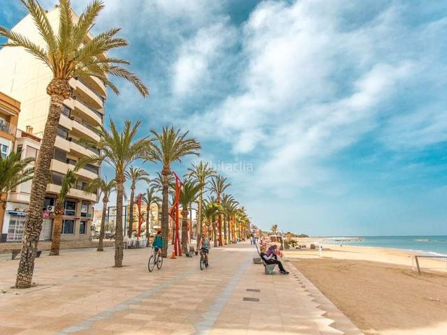 Chalet en venta en el Baix Maestrat, Valencia
