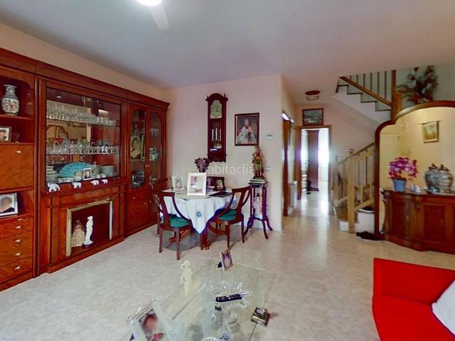 Chalet en venta en Dones de la Mar, el Baix Maestrat