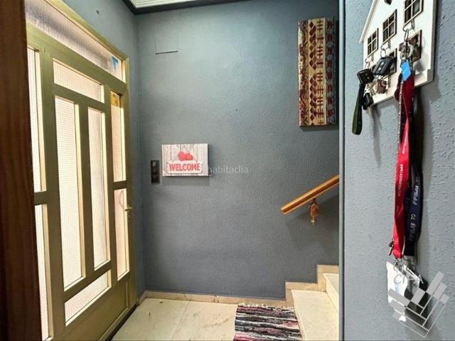 Chalet en venta en el Baix Maestrat, Valencia