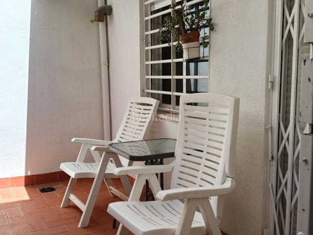 Chalet en venta en el Baix Maestrat, Valencia