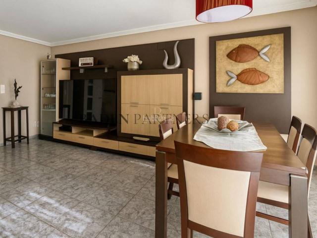 Chalet en venta en Dones de la Mar, el Baix Maestrat