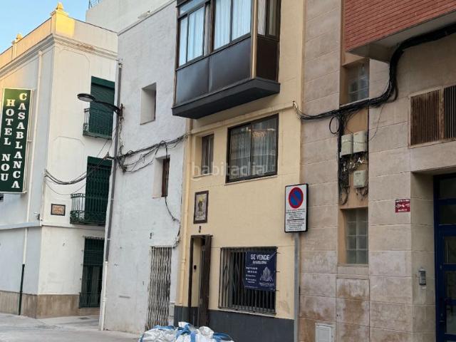 Chalet en venta en el Baix Maestrat, Valencia