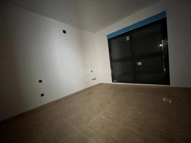 Chalet en venta en Dones de la Mar, el Baix Maestrat