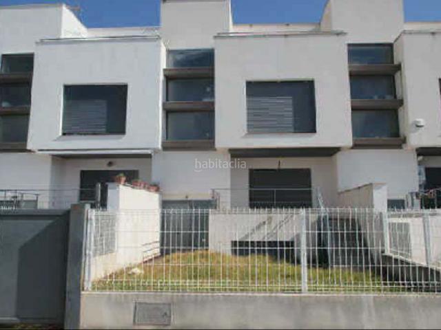 Chalet en venta en Dones de la Mar, el Baix Maestrat