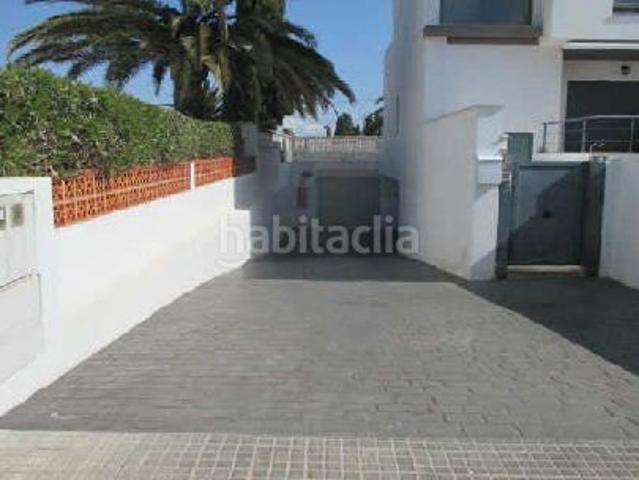 Chalet en venta en Dones de la Mar, el Baix Maestrat