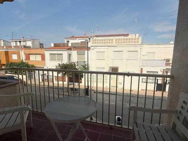 Chalet en venta en el Baix Maestrat, Valencia