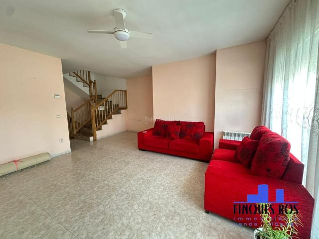 Chalet en venta en Dones de la Mar, el Baix Maestrat