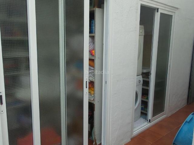 Chalet en venta en el Baix Maestrat, Valencia