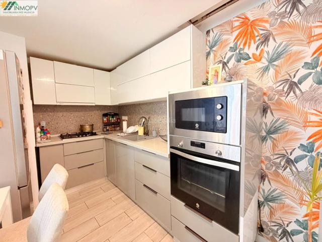 Chalet en venta en el Baix Maestrat, Valencia