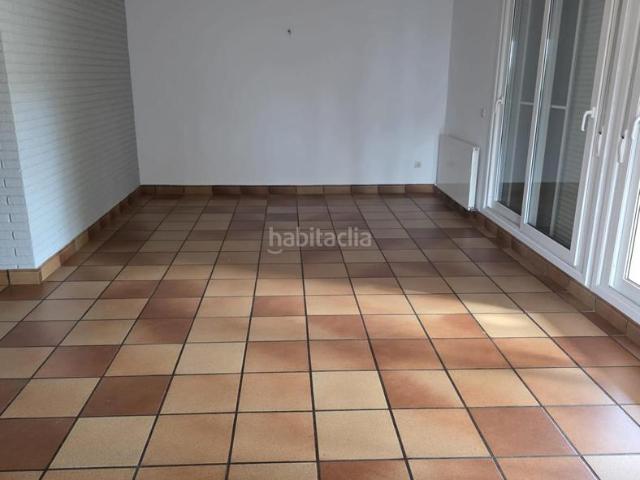Chalet en venta en el Baix Maestrat, Valencia