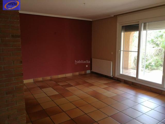 Chalet en venta en el Baix Maestrat, Valencia