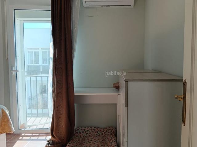 Chalet en venta en el Baix Maestrat, Valencia
