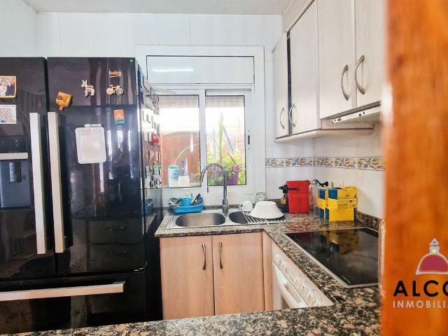 Chalet en venta en el Baix Maestrat, Valencia